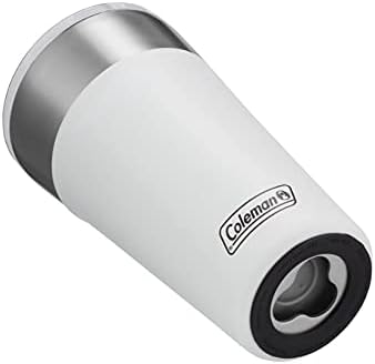 Coleman Brew Tumbler 20OZ Cloud