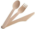 Perfect Stix Disposable Forks, and Spoons by PerfectStixLLC