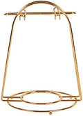 YY YEARCHY Coffee Mug Holder, Espresso Cups Holder Cup Drying Rack