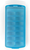 OXO Good Grips No-Spill Ice Cube Tray