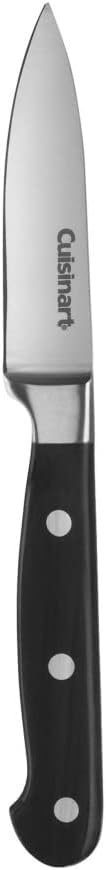 Cuisinart C77TR-3PR Triple Rivet Collection 3.5" Paring Knife by Cuisinart
