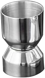 Mixer Tool Measuring Cup Professional Blending Set Drink Steel