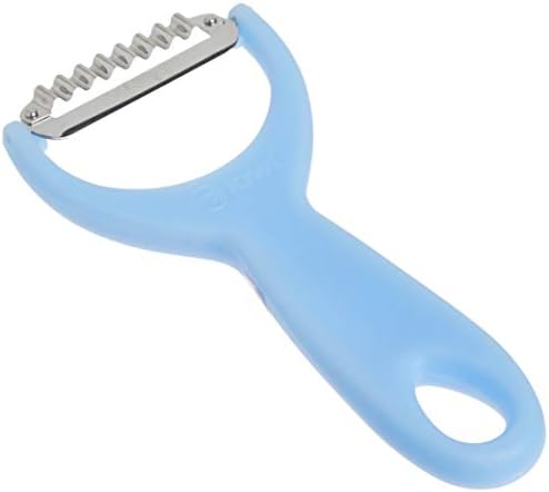Kiwi Pro Slice Peeler
