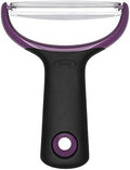 OXO Good Grips Large Vegetable Y Peeler