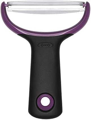 OXO Good Grips Large Vegetable Y Peeler