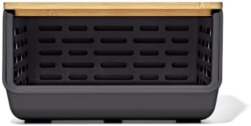 OXO Good Grips Produce Saver - Root Vegetable Bin, 5lb Capacity