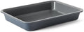Calphalon Legacy Bake Pan, 13x9 Inch Baking Pan PFA Free Nonstick