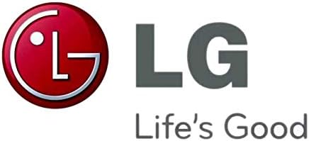 LG MAN62449601 Basket, Door