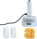 U.S. Solid Handheld Induction Sealer, 20-110mm Adjustable