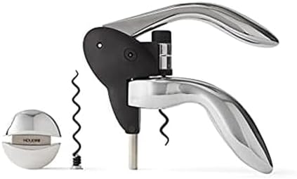 Houdini W9826 Lever Corkscrew Kit