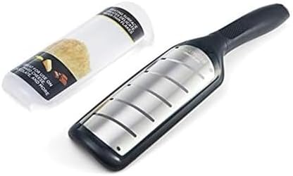 Sabatier 5213180 West Blade Bi-Directional Stainless Steel Hand