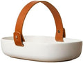 MARIMEKKO Koppa Oiva Serving Tray — Refine Your Kitchen Décor with Our