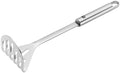 Zwilling 37160-001 Zwilling Pro Potato Masher, Stainless Steel