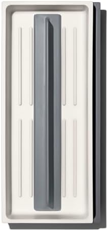 OXO Good Grips Expandable Long Tool Organizer