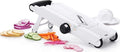 OXO Good Grips V-Blade Mandoline Slicer