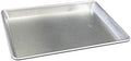 Excellante 18" X 13" Half Size Aluminum Sheet Pan, Comes In Each