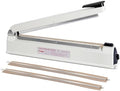 16inch White Impulse Heat Sealer