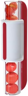 Tomato Slicer, Red