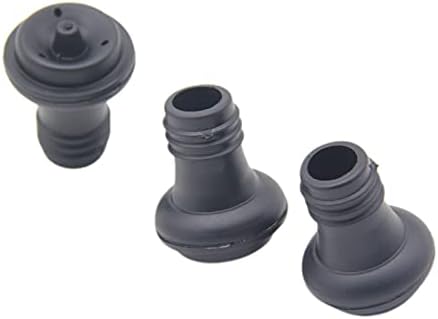 Wine Bottle Stopper, Wine Saver Vacuum Stoppers, Wine pump Vacuum