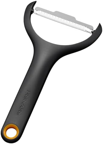 Fiskars Functional Form Julienne Peeler