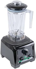 Restaurantware-Hi Tek 3 HP Commercial Blender, 64-Ounce Jar