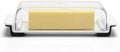 OXO Good Grips Butter Dish with Lid