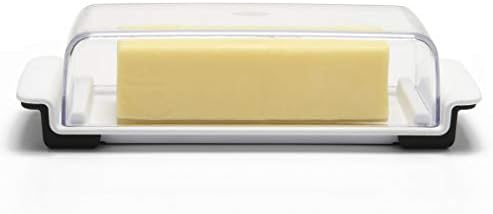 OXO Good Grips Butter Dish with Lid