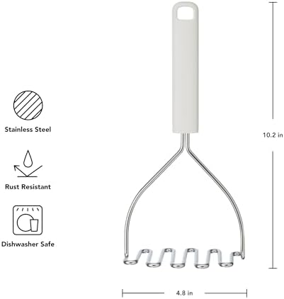 KitchenAid Wire Masher