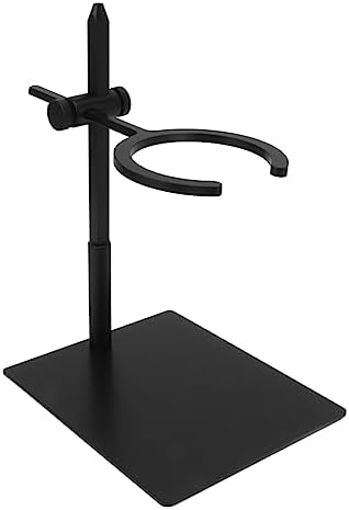 Pour Over Coffee Station, Aluminum Alloy Dripper Stand
