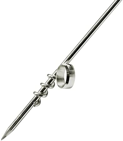 Westmark Potato Spiral Spiro