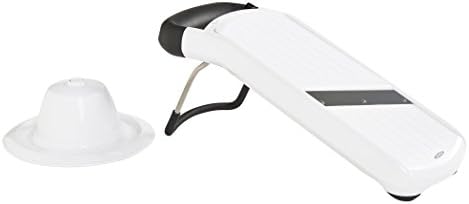 OXO Good Grips Simple Mandoline