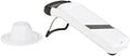OXO Good Grips Simple Mandoline