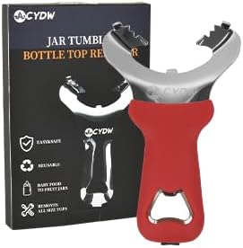 CYDW Mason Jar Opener Tool - Image 9