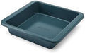 KitchenAid Nonstick Swiss Engineered Aluminized Steel Square Cake Pan
