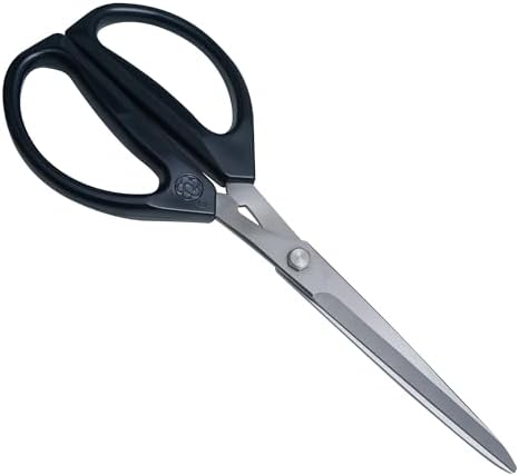 Joyce Chen Deluxe Unlimited Kitchen Scissors All Purpose Kitchen
