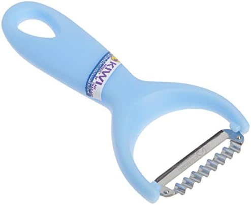 Kiwi Pro Slice Peeler