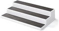 Copco 3-Tier Spice Rack Organizer, 15 Inch