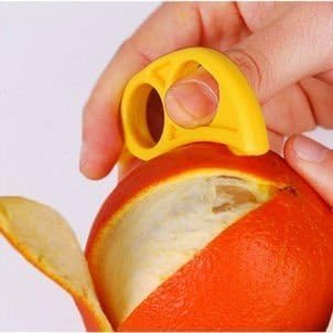 COMBO PACK - Apple Corer, Pineapple Slicer, Pear Pepper Poker, Herb