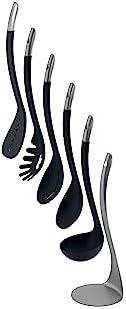 Joseph Joseph Nest 5 Stacking Utensil Set