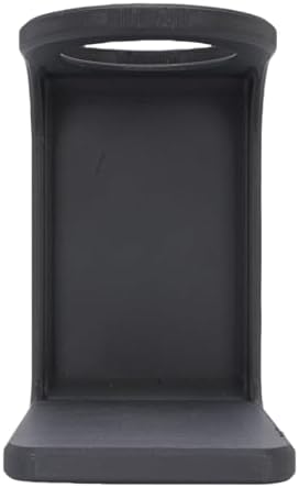 Pour Over Dripper Stand PLA Detachable Drip Coffee Stand 128 X 146 X
