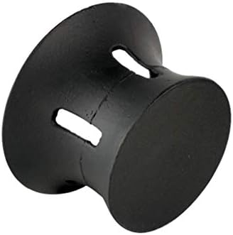Cast Iron Teapot Warmer - Japanese Teapot Holder Stand - Black