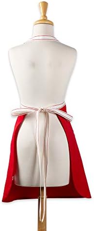DII Christmas Kitchen Décor, Holiday Cooking & Baking Accessories
