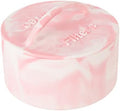 Coffee Filter Storage Holder, Coffee Filter Basket Container