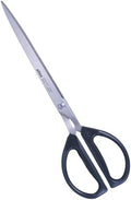 ALLEX Giant Scissors 10-1/4" Razor Sharp Japanese Stainless Steel