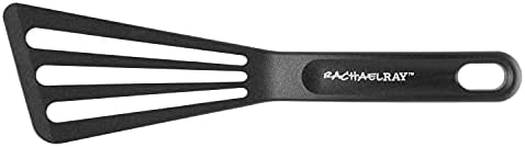 Rachael Ray Tools and Gadgets Kitchen/Cooking Utensil Set, 6 Piece