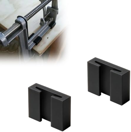 Replacement Feet Compatible with Pampered Chef Apple Peeler Slicer