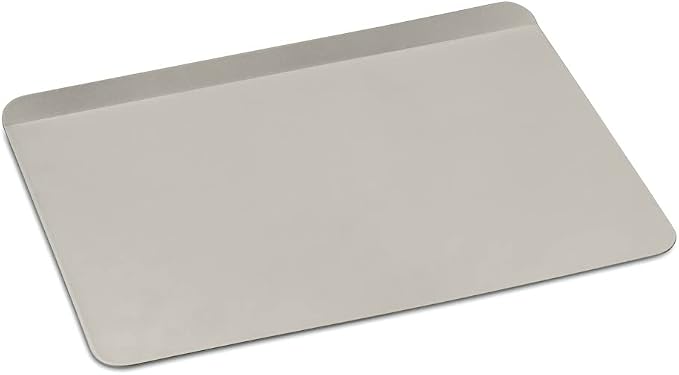 Cuisinart 17-Inch Chef's Classic Nonstick Bakeware Cookie Sheet by Cuisinart