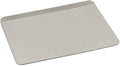 Cuisinart 17-Inch Chef's Classic Nonstick Bakeware Cookie Sheet by Cuisinart