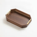Serving Tray