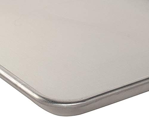 Nordic Ware Natural Jelly Roll Pan - Image 9